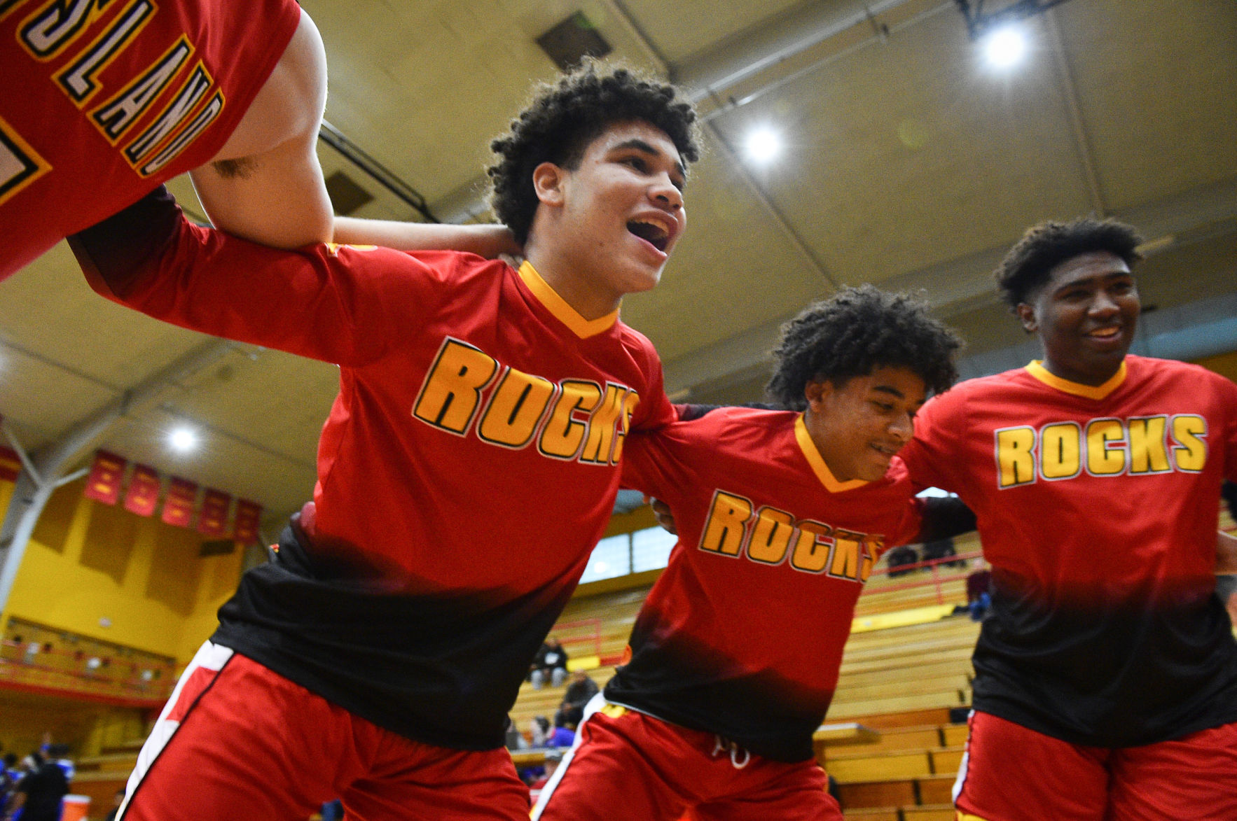 113019-mda-spt-rocky-hoops-009a.jpg